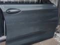 дверь передняя правая BMW 5 серия F07/F10/F11 2011, 3.0 л., N57 D30 A, дизель, АКПП, хетчбэк 5 дв., задний привод, правый руль - фото №4