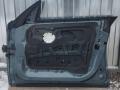 дверь передняя правая BMW 5 серия F07/F10/F11 2011, 3.0 л., N57 D30 A, дизель, АКПП, хетчбэк 5 дв., задний привод, правый руль - фото №6