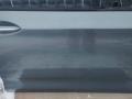 дверь передняя правая BMW 5 серия F07/F10/F11 2011, 3.0 л., N57 D30 A, дизель, АКПП, хетчбэк 5 дв., задний привод, правый руль - фото №7