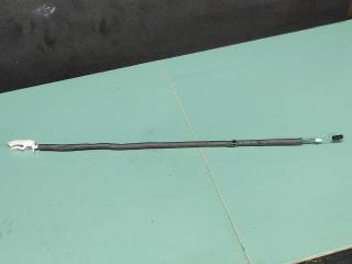трос двери BMW 5 серия F07/F10/F11 2011, 3.0 л., N57 D30 A, дизель, АКПП, хетчбэк 5 дв., задний привод, правый руль, 51217197802