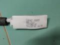 трос двери BMW 5 серия F07/F10/F11 2011, 3.0 л., N57 D30 A, дизель, АКПП, хетчбэк 5 дв., задний привод, правый руль, 51217197802 - фото №4