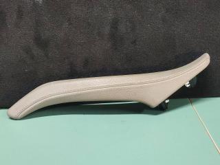 ручка внутренняя задняя правая BMW 5 серия F07/F10/F11 2012, 3.0 л., бензин