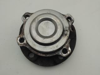 ступица передняя левая BMW 7 серия F01/F02 F01 2010, 4.0 л., D, дизель, АКПП, 475, седан, задний привод