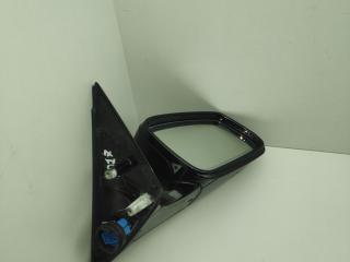 зеркало наружное правое BMW 7 серия F01/F02 F01 2010, 4.0 л., D, дизель, АКПП, 475, седан, задний привод
