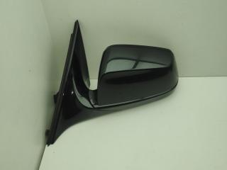 зеркало наружное левое BMW 7 серия F01/F02 F01 2010, 4.0 л., D, дизель, АКПП, 475, седан, задний привод