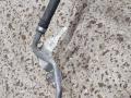 трубка гидравлическая BMW X5 F15 2014, 4.0 л., дизель, АКПП, черный, внедорожник 5 дв., 6852878 - фото №3