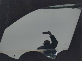 стекло двери передней левой BMW X3 G01 2019, 2.0 л., B48 B20 B, бензин, АКПП, внедорожник 5 дв., полный привод, правый руль