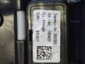 люк BMW 5 серия G30/G31 G31 2017, 3.0 л., B57 D30 A, дизель, АКПП, универсал, полный привод, 8070628 - фото №3