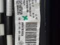 люк BMW 5 серия G30/G31 G31 2017, 3.0 л., B57 D30 A, дизель, АКПП, универсал, полный привод, 8070628 - фото №4