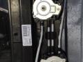 люк BMW 5 серия G30/G31 G31 2017, 3.0 л., B57 D30 A, дизель, АКПП, универсал, полный привод, 8070628 - фото №5