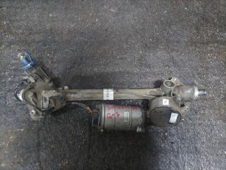 рулевая рейка BMW X3 G01 2019