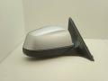 зеркало наружное правое BMW 7 серия F01/F02 F01 2009, 3.0 л., N57 D30 A, дизель, АКПП, седан, задний привод, правый руль - фото №2