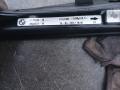дуги на крышу (рейлинги) BMW 5 серия G30/G31 G31 2017, 3.0 л., B57 D30 A, дизель, АКПП, универсал, полный привод, 2710270, 2710269, 2033273 - фото №3