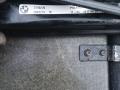 дуги на крышу (рейлинги) BMW 5 серия G30/G31 G31 2017, 3.0 л., B57 D30 A, дизель, АКПП, универсал, полный привод, 2710270, 2710269, 2033273 - фото №4