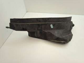 перегородка BMW 7 серия F01/F02 F01 2009, 3.0 л., N57 D30 A, дизель, АКПП, седан, задний привод, правый руль, 7211460