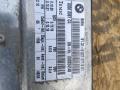 блок управления сиденьем BMW 7 серия E65/E66/E67 2003, 3.0 л., бензин, АКПП, седан, правый руль, 61356927271 - фото №3