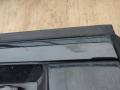 Комплект молдингов BMW 2 серия Gran Tourer F46 2017, 1.5 л., B37 C15 A, дизель, МКПП, минивэн - фото №11