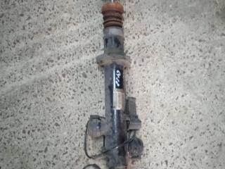 амортизатор задний правый BMW 7 серия F01/F02 F01 2009, 3.0 л., N57 D30 A, дизель, АКПП, седан, задний привод, правый руль, 4065092