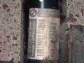 амортизатор задний правый BMW 7 серия F01/F02 F01 2009, 3.0 л., N57 D30 A, дизель, АКПП, седан, задний привод, правый руль, 4065092 - фото №2