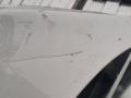 капот BMW 7 серия F01/F02 F01 2009, 3.0 л., N57 D30 A, дизель, АКПП, седан, задний привод, правый руль - фото №2