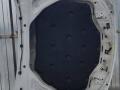капот BMW 7 серия F01/F02 F01 2009, 3.0 л., N57 D30 A, дизель, АКПП, седан, задний привод, правый руль - фото №3