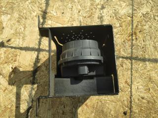 сирена (гонг) BMW X5 E70 2007, 3.0 л., дизель, АКПП, внедорожник 5 дв.