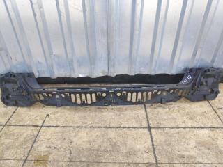 Крепление бампера заднего BMW 7 серия F01/F02 F01 2010, 4.0 л., D, дизель, АКПП, 475, седан, задний привод