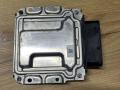блок управления AdBlue BMW 5 серия F10/F11 [рестайлинг] 2013, 2.0 л., дизель, АКПП, хетчбэк 5 дв., 7390996 - фото №3