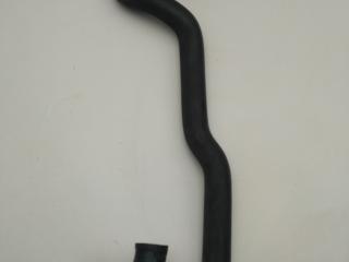 патрубок отопителя (печки) BMW 7 серия E65/E66/E67 2003, 3.0 л., бензин, АКПП, седан, правый руль, 8377698