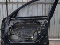 дверь передняя правая BMW 5 серия G30/G31 G30 2017, 2.0 л., i, гибрид, АКПП, 475 black-sapphire metallic, седан, задний привод, правый руль - фото №3