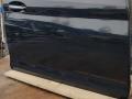 дверь передняя правая BMW 5 серия G30/G31 G30 2017, 2.0 л., i, гибрид, АКПП, 475 black-sapphire metallic, седан, задний привод, правый руль - фото №5