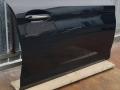 дверь передняя правая BMW 5 серия G30/G31 G30 2017, 2.0 л., i, гибрид, АКПП, 475 black-sapphire metallic, седан, задний привод, правый руль - фото №6
