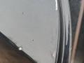 дверь передняя правая BMW 5 серия G30/G31 G30 2017, 2.0 л., i, гибрид, АКПП, 475 black-sapphire metallic, седан, задний привод, правый руль - фото №7