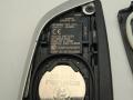 ключ BMW 5 серия G30/G31 G30 2017, 2.0 л., i, гибрид, АКПП, 475 black-sapphire metallic, седан, задний привод, правый руль, 9395334 - фото №4