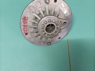 опора амортизатора верхняя (чашка) BMW 3 серия F30/F31/F34 F30 2012, 2.0 л., i, N20 B20 A, бензин, АКПП, седан, задний привод, 6855817