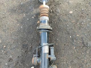 амортизатор задний правый BMW 7 серия F01/F02 F01 2009, 3.0 л., дизель, правый руль, 6796928