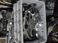 патрубок радиатора BMW 5 серия G30/G31 G30 2017, 2.0 л., i, гибрид, АКПП, 475 black-sapphire metallic, седан, задний привод, правый руль, 9314673 - фото №5