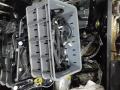 патрубок радиатора BMW 5 серия G30/G31 G30 2017, 2.0 л., i, гибрид, АКПП, 475 black-sapphire metallic, седан, задний привод, правый руль, 8602623 - фото №5