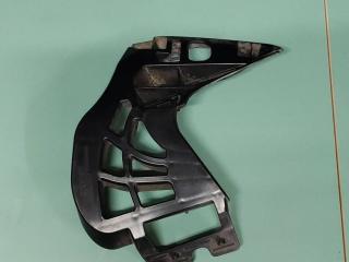 крепление крыла переднего левого BMW 5 серия G30/G31 G30 2017, 2.0 л., i, гибрид, АКПП, 475 black-sapphire metallic, седан, задний привод, правый руль, 7385347