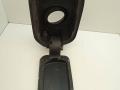Крепление лючка бензобака BMW 5 серия G30/G31 G30 2017, 2.0 л., i, гибрид, АКПП, 475 black-sapphire metallic, седан, задний привод, правый руль, 7387940 - фото №2