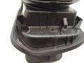 Крепление лючка бензобака BMW 5 серия G30/G31 G30 2017, 2.0 л., i, гибрид, АКПП, 475 black-sapphire metallic, седан, задний привод, правый руль, 7387940 - фото №3
