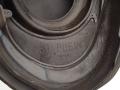 Крепление лючка бензобака BMW 5 серия G30/G31 G30 2017, 2.0 л., i, гибрид, АКПП, 475 black-sapphire metallic, седан, задний привод, правый руль, 7387940 - фото №4