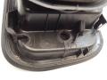 Крепление лючка бензобака BMW 5 серия G30/G31 G30 2017, 2.0 л., i, гибрид, АКПП, 475 black-sapphire metallic, седан, задний привод, правый руль, 7387940 - фото №6