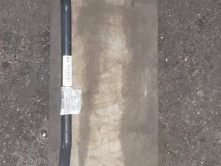 стабилизатор подвески передний BMW X1 F48 [рестайлинг] F48 2019, 1.5 л., бензин, 6МКПП, a300, внедорожник 5 дв., передний привод, правый руль, 6853912