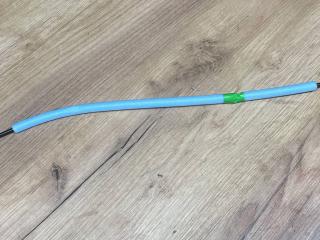 трос двери BMW X1 F48 [рестайлинг] F48 2019, 1.5 л., бензин, 6МКПП, a300, внедорожник 5 дв., передний привод, правый руль, 7349491