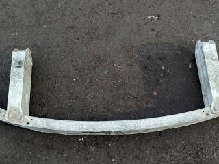 усилитель бампера переднего BMW 7 серия F01/F02 F01 2009, 4.0 л., дизель, АКПП, imperial-blau brillant metallic, седан, задний привод, правый руль