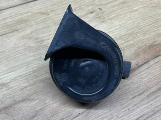сигнал (клаксон) BMW 5 серия F07/F10/F11 F10 2011, 3.0 л., N57 D30 A, дизель, МКПП, седан, задний привод