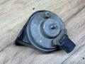 сигнал (клаксон) BMW 5 серия F07/F10/F11 F10 2011, 3.0 л., N57 D30 A, дизель, МКПП, седан, задний привод - фото №2