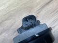 сигнал (клаксон) BMW 5 серия F07/F10/F11 F10 2011, 3.0 л., N57 D30 A, дизель, МКПП, седан, задний привод - фото №3