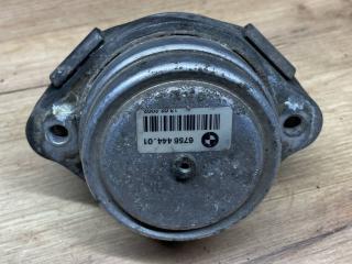 подушка крепления двигателя BMW X5 E53 2002, 3.0 л., дизель, 6758444